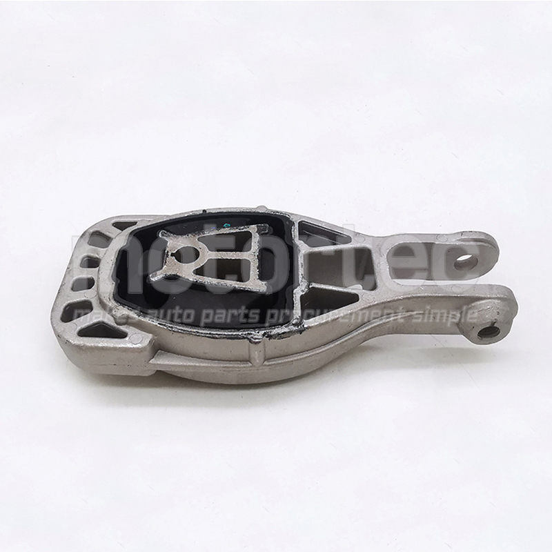 Auto Parts Engine Mount Front Transmission for CHEVROLET TRACKER OE 95245332 Original Parts